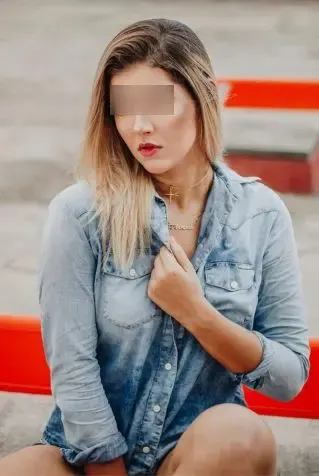 Raipur escort