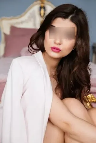 Raipur call girls Service