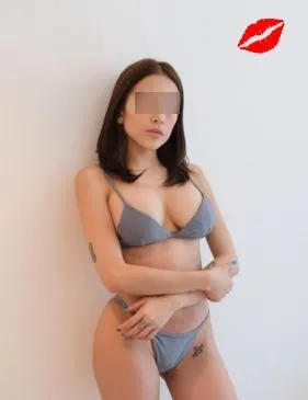 Raipur Call Girls Services