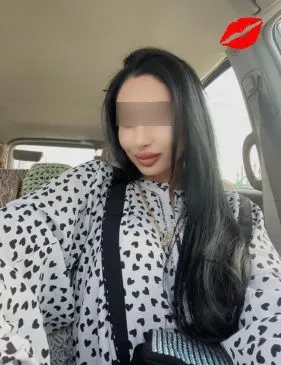 Escort Service Raipur